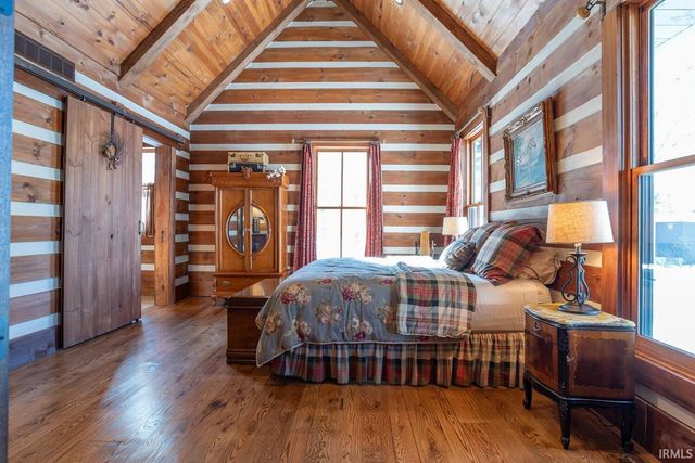 1901 E Lukes Court, Bloomington, IN 47401