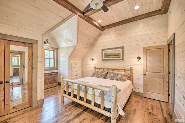 1901 E Lukes Court, Bloomington, IN 47401