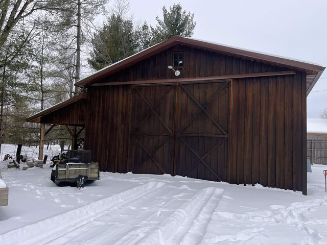 1901 E Lukes Court, Bloomington, IN 47401