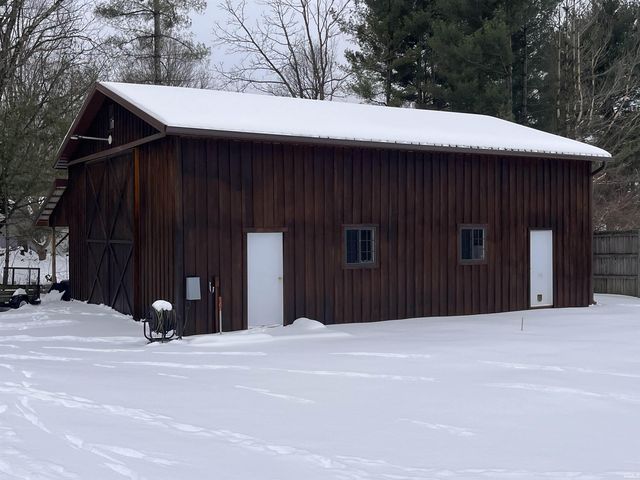 1901 E Lukes Court, Bloomington, IN 47401