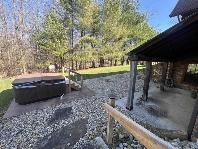 1901 E Lukes Court, Bloomington, IN 47401