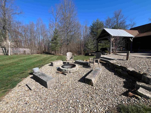 1901 E Lukes Court, Bloomington, IN 47401