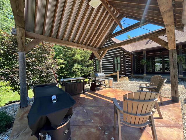 1901 E Lukes Court, Bloomington, IN 47401