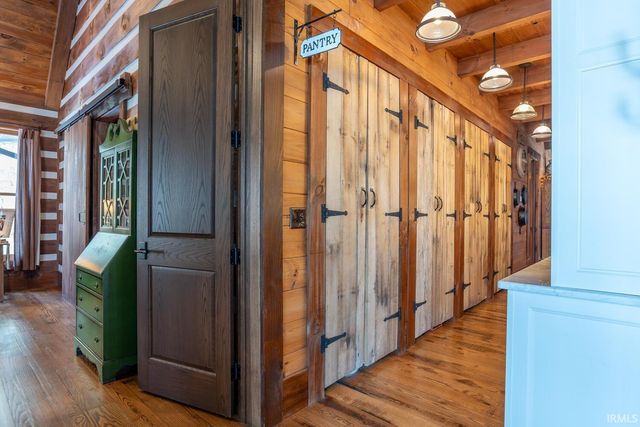 1901 E Lukes Court, Bloomington, IN 47401