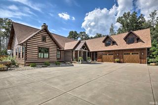 1901 E Lukes Court, Bloomington, IN 47401