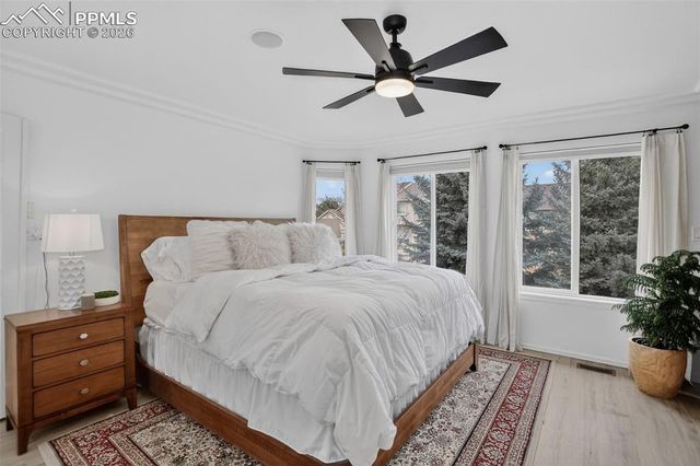 5650 Loyola Drive, Colorado Springs, CO 80918