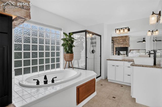 5650 Loyola Drive, Colorado Springs, CO 80918