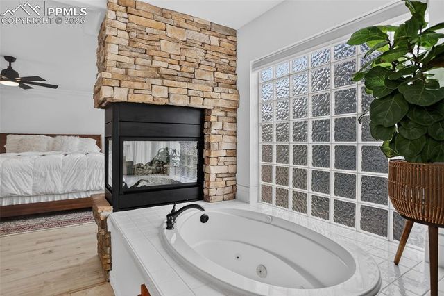 5650 Loyola Drive, Colorado Springs, CO 80918