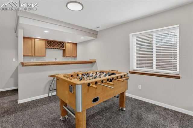 5650 Loyola Drive, Colorado Springs, CO 80918