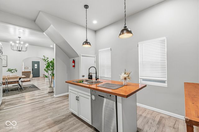 1529 Union Street, Indianapolis, IN 46225