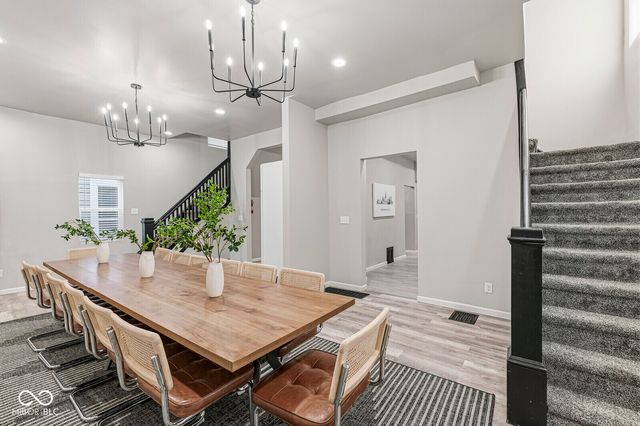 1529 Union Street, Indianapolis, IN 46225