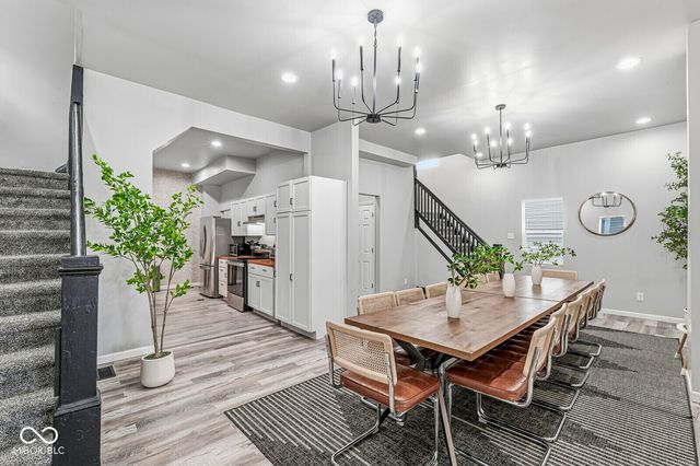 1529 Union Street, Indianapolis, IN 46225