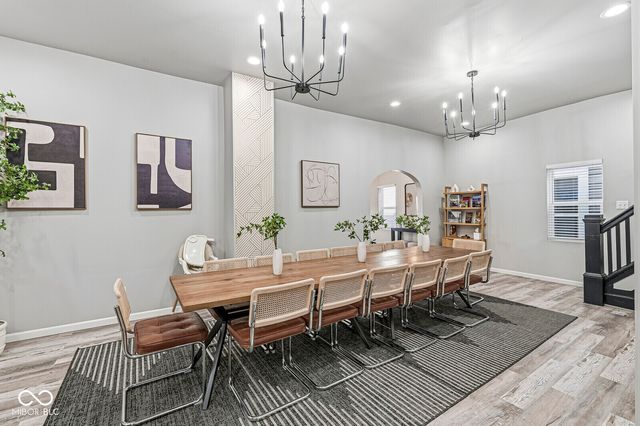 1529 Union Street, Indianapolis, IN 46225