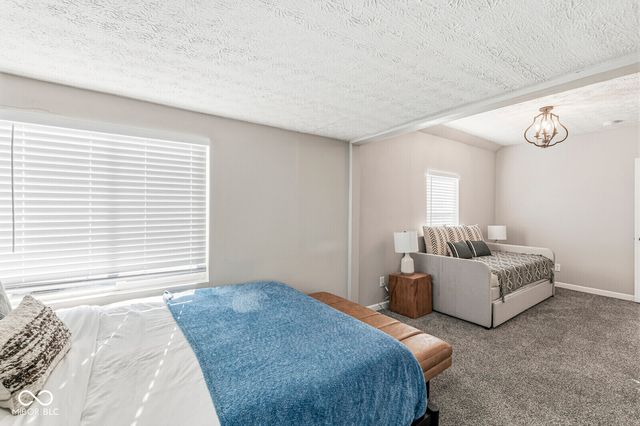 1529 Union Street, Indianapolis, IN 46225