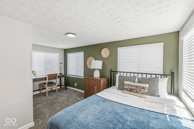 1529 Union Street, Indianapolis, IN 46225