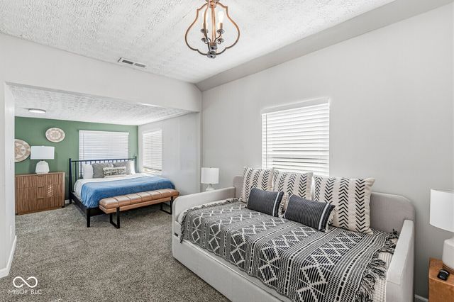 1529 Union Street, Indianapolis, IN 46225