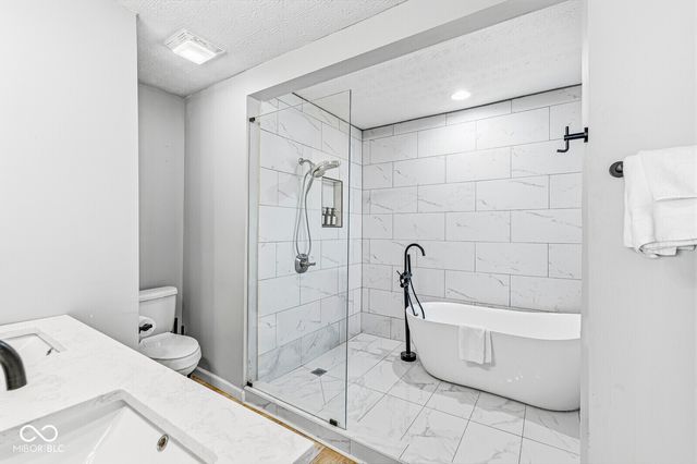 1529 Union Street, Indianapolis, IN 46225