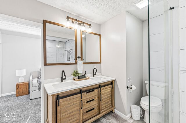 1529 Union Street, Indianapolis, IN 46225