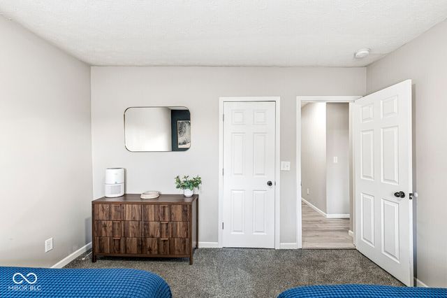 1529 Union Street, Indianapolis, IN 46225