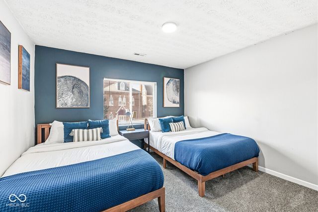 1529 Union Street, Indianapolis, IN 46225