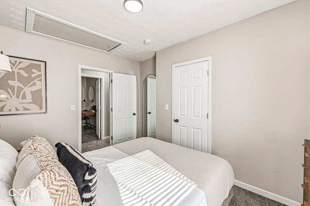 1529 Union Street, Indianapolis, IN 46225