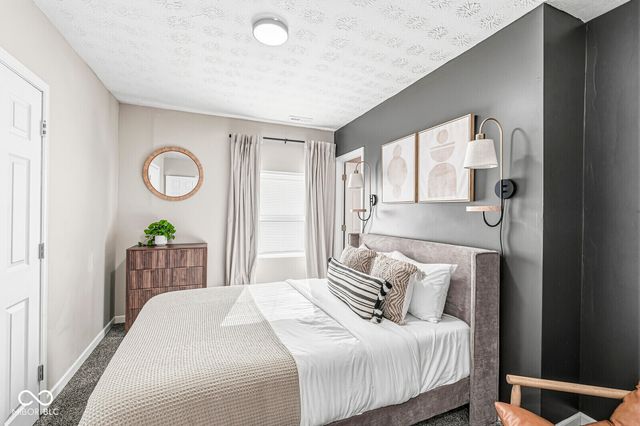 1529 Union Street, Indianapolis, IN 46225