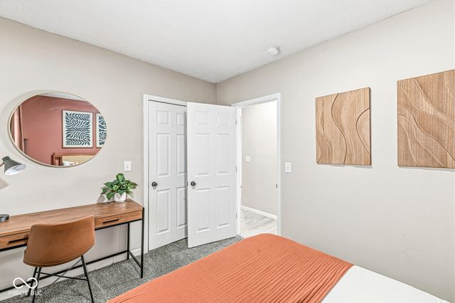 1529 Union Street, Indianapolis, IN 46225