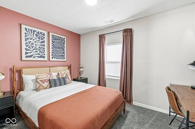 1529 Union Street, Indianapolis, IN 46225