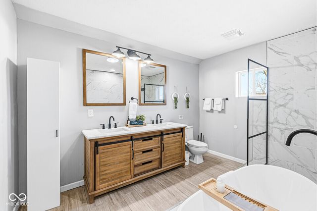 1529 Union Street, Indianapolis, IN 46225