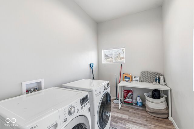 1529 Union Street, Indianapolis, IN 46225