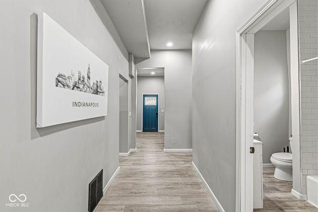 1529 Union Street, Indianapolis, IN 46225