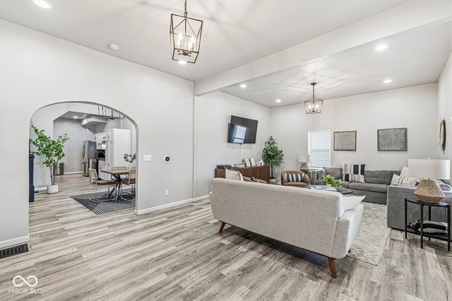 1529 Union Street, Indianapolis, IN 46225