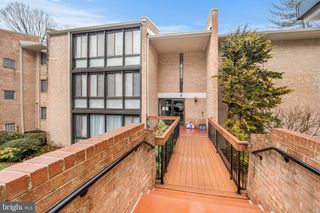 510 N LEMON ST #D-4, Media, PA 19063