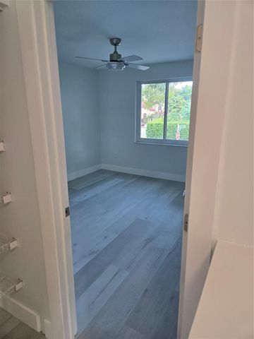 580 NW 87 Way, Coral Springs, FL 33071