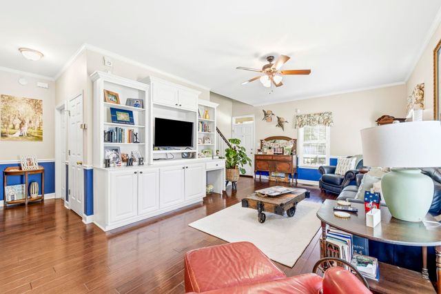 901 Collins St., Conway, SC 29526