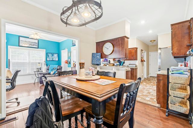 901 Collins St., Conway, SC 29526