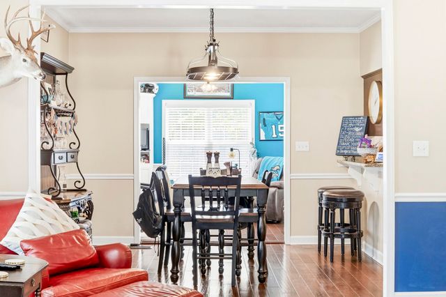 901 Collins St., Conway, SC 29526