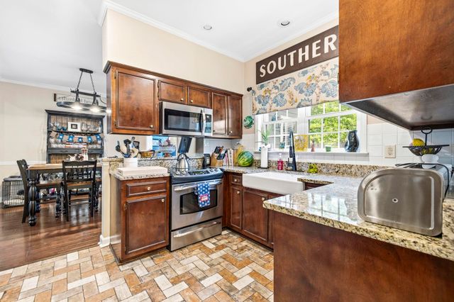 901 Collins St., Conway, SC 29526