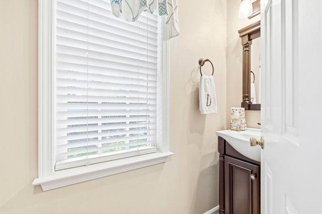 901 Collins St., Conway, SC 29526