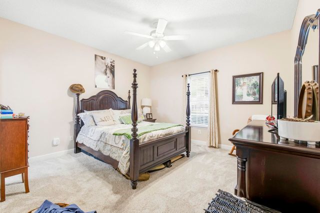 901 Collins St., Conway, SC 29526