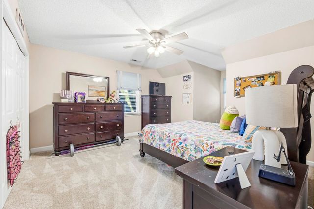 901 Collins St., Conway, SC 29526