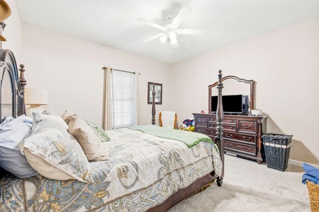 901 Collins St., Conway, SC 29526