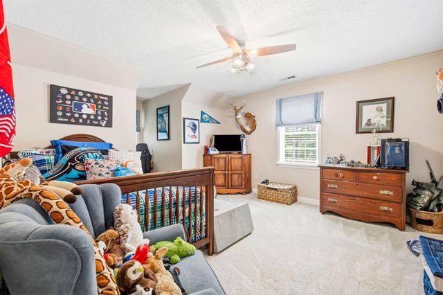 901 Collins St., Conway, SC 29526