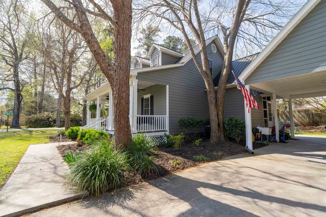 901 Collins St., Conway, SC 29526
