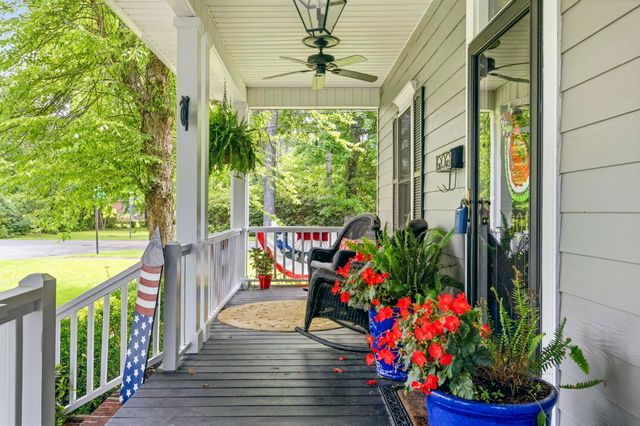 901 Collins St., Conway, SC 29526