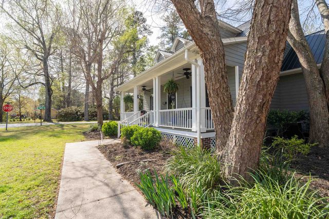 901 Collins St., Conway, SC 29526