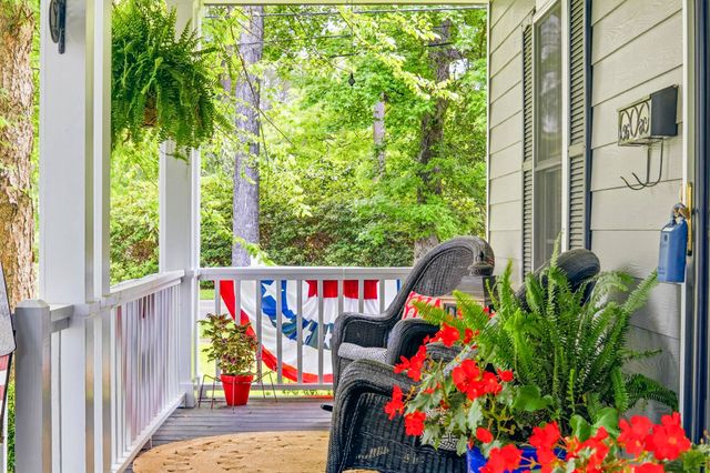 901 Collins St., Conway, SC 29526