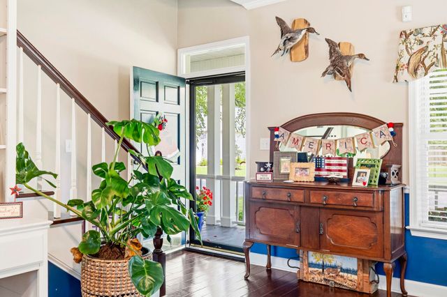 901 Collins St., Conway, SC 29526