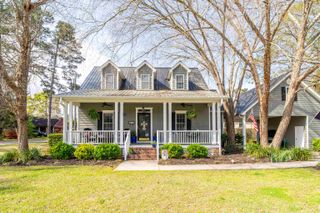 901 Collins St., Conway, SC 29526
