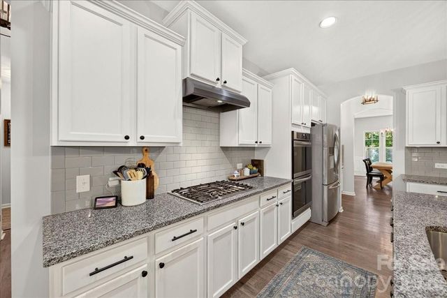 1217 Crofton Drive, Waxhaw, NC 28173
